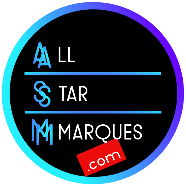 all-starmarques